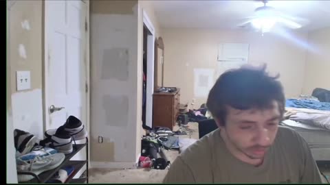 Bossman is feeling some type of way after getting contacted by Togi -Part 2