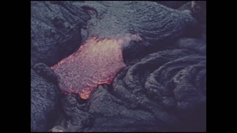 Eva Braun-Reel 6 of 8