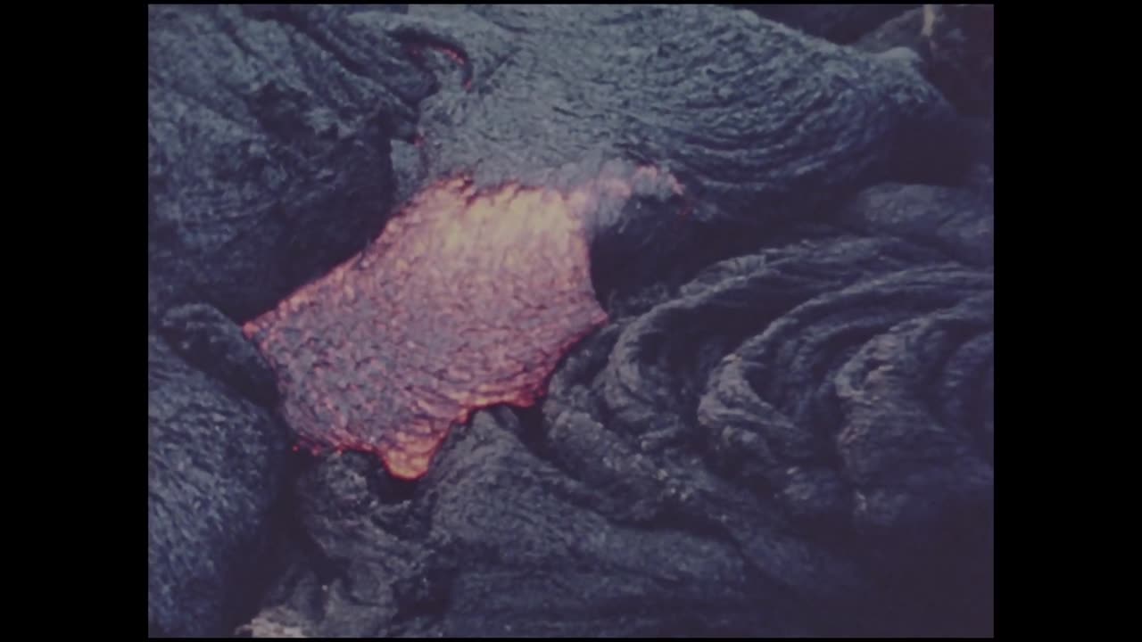 Eva Braun-Reel 6 of 8