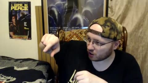 Ramboraph4life Reviews The Great X-Mas Movie The Long Kiss Goodnight