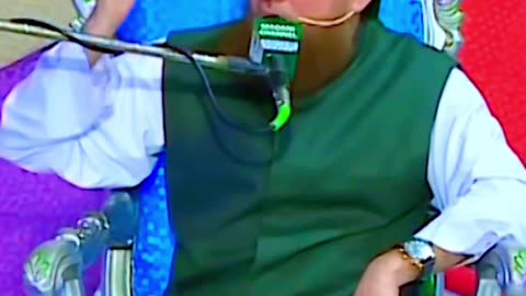 aaqa farmte hy nimaz meri aankhon ki #hajiabdulhabibattari