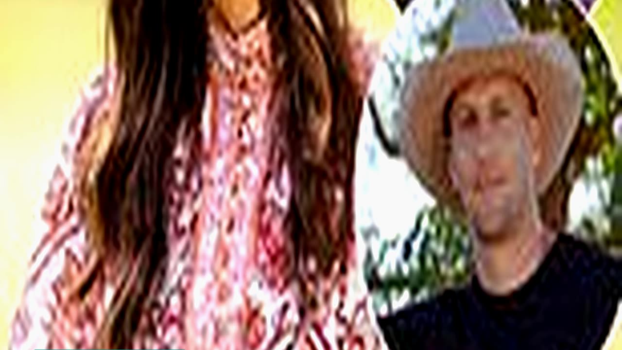 Single and Ready to Mingle Meet the Blokes Lookin