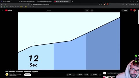 | BETA TEST | BPSR | Chillin |