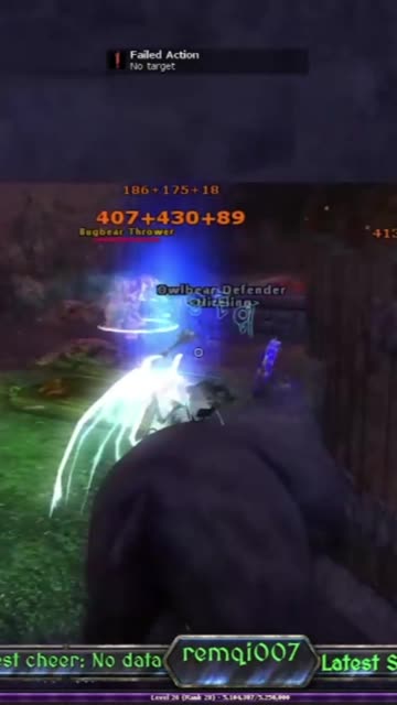 all_silver_key_embossed_on__surprise-01-21-2026-DDO Stream Replay - #Shorts #Reels #DDO #DND