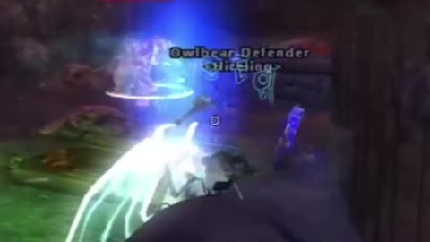 all_silver_key_embossed_on__surprise-01-21-2026-DDO Stream Replay - #Shorts #Reels #DDO #DND