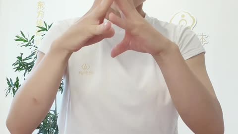 981.站樁補氣嗎