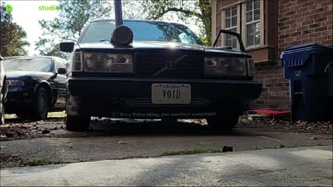 Ancient Rituals of Christmas