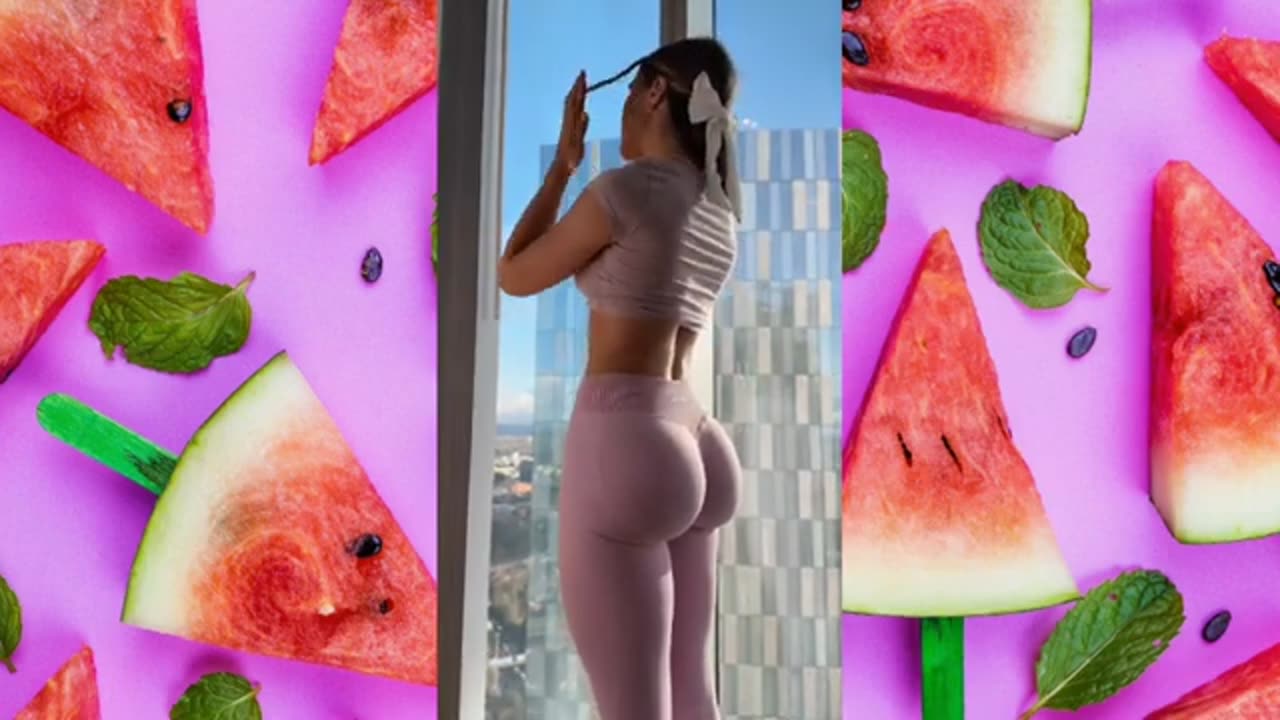 big bank challenge 🍩😋