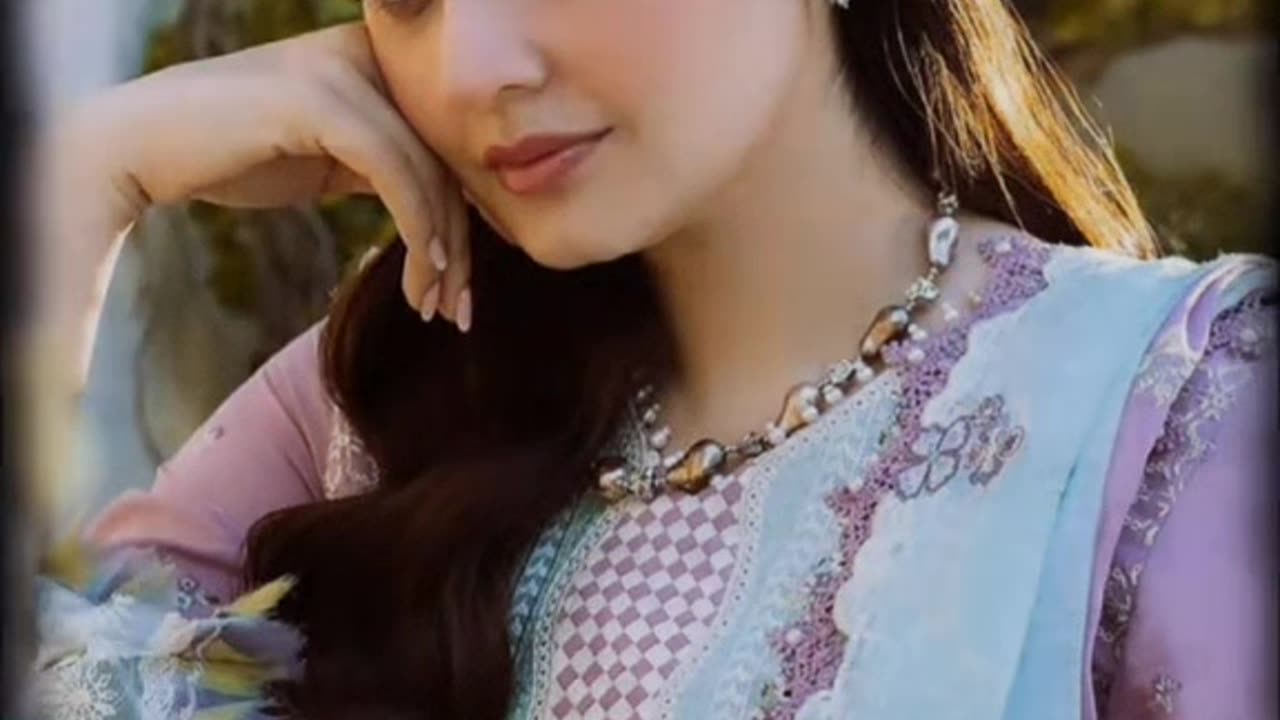 Insan sy mohabat