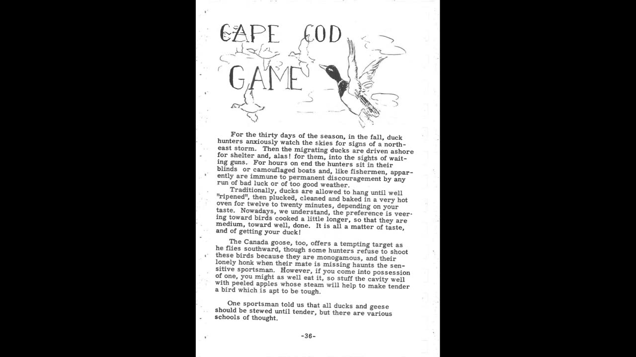 1949 Cape Cod Kitchen Secrets