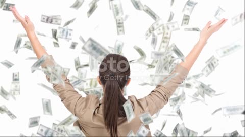 Gagnez 700 € gratuitement grâce à Google News