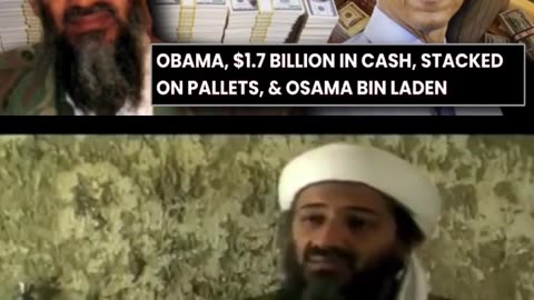 11826 Terry Reports - Osama Bin Laden & SEAL Team 6 The REAL Story. Part 1