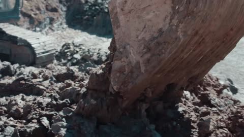 When Mountain Flowers Bloom ep 03 ENG SUBS (Chinese War on Poverty Drama) 山花烂漫时