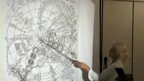 Kethradon Awakening 3