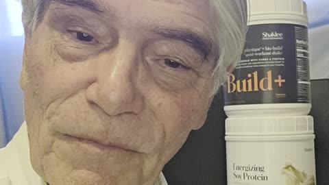 Vitamin D2 VS Vitamin D3 Who Wins