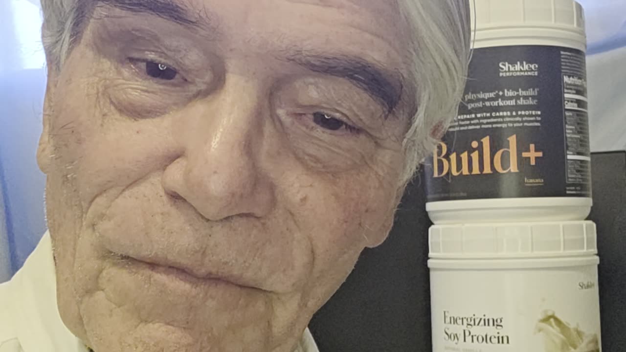 Vitamin D2 VS Vitamin D3 Who Wins