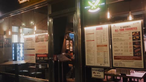 Signal Festival 2025, Praga, Plaza de la Ciudad Vieja