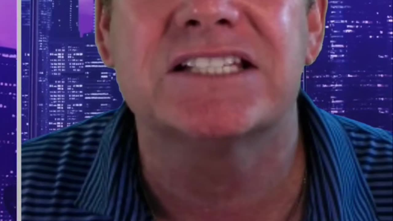 🇺🇸💥 We the People declare independence from the Federal Reserve on July 4, 2025! 🚫🏦