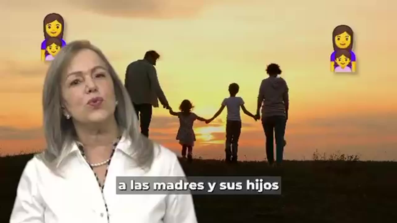 Los buenos somos más