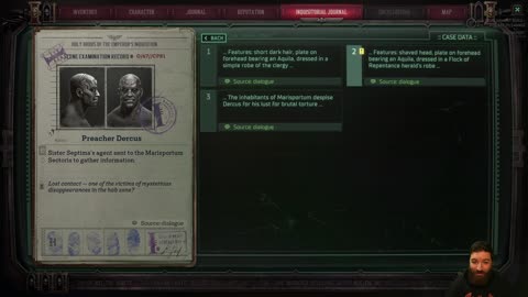 Big E Protects (Alpha Test) C'mon You Apes, Do You Wanna Live Forever?!