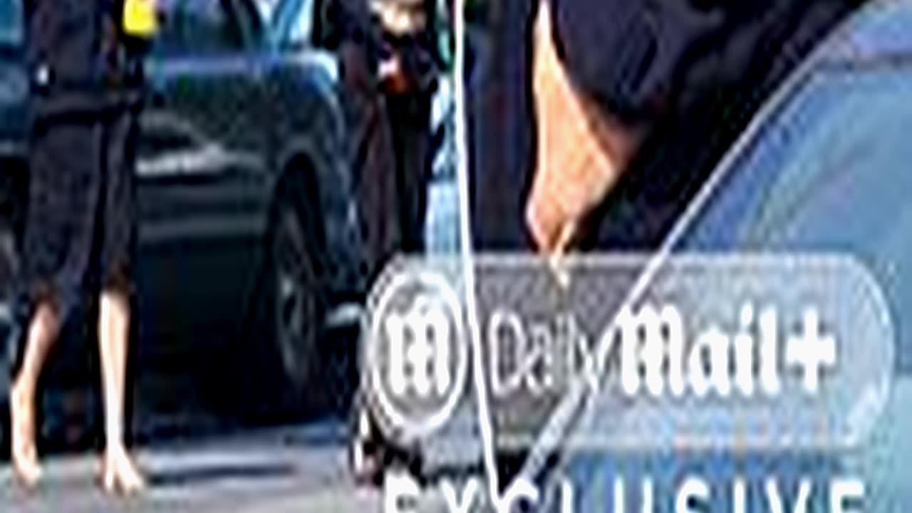 Angelina Jolies New Heartache as Shiloh Moves in