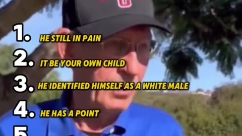 ranking the funniest & most random memes moments