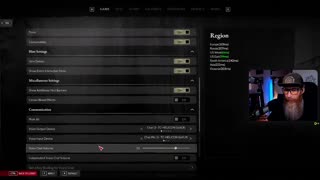 THE MORNING SHOW | Real Talk & Finding A Game