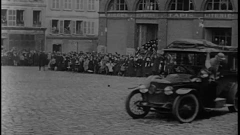 [STOCK NEWSREEL EXCERPTS] - [STOCK NEWSREEL EXCERPTS] - cbs-cbswwi-385