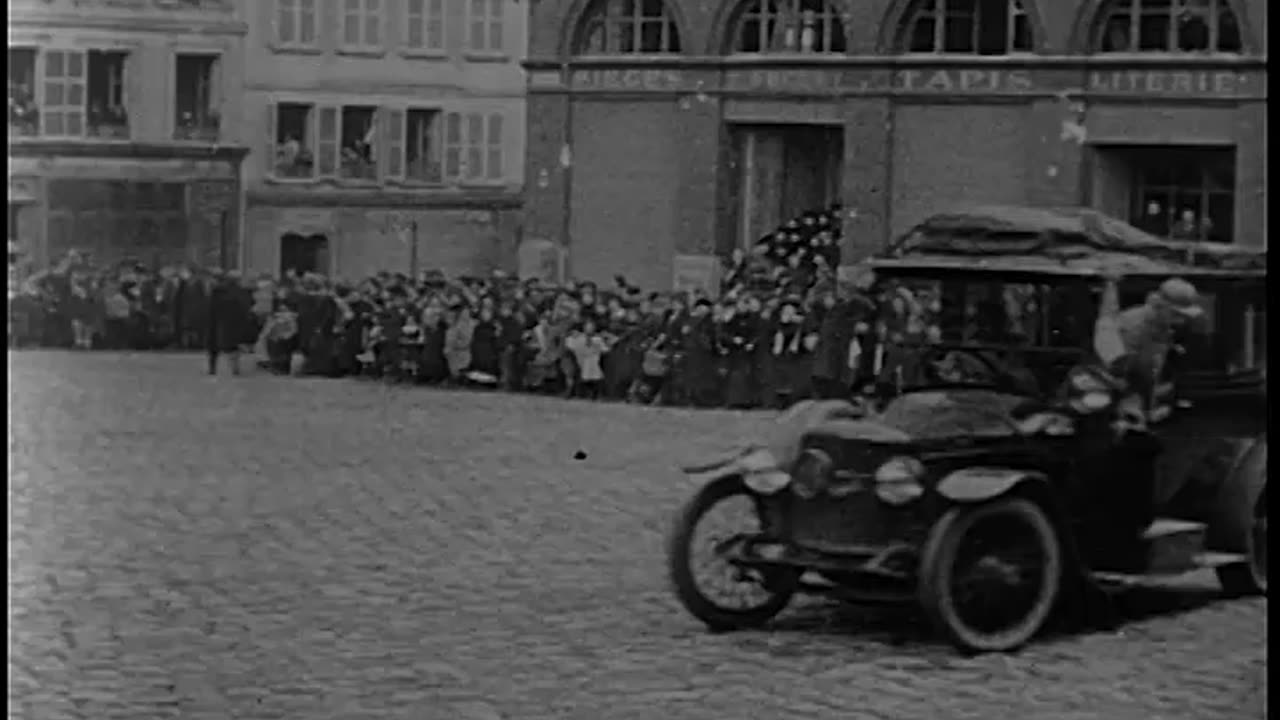 [STOCK NEWSREEL EXCERPTS] - [STOCK NEWSREEL EXCERPTS] - cbs-cbswwi-385