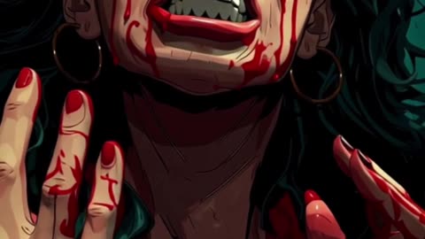 Season 4 - Dead by Dawn Genetics