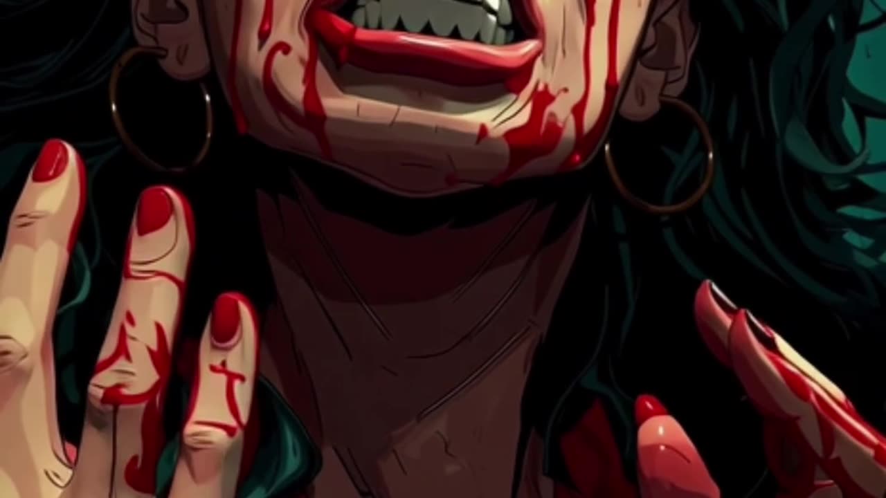 Season 4 - Dead by Dawn Genetics