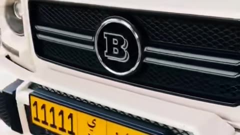 🚀💨 This Hypercar's Engine Sound is PURE Symphony! | LuxurySportsCars