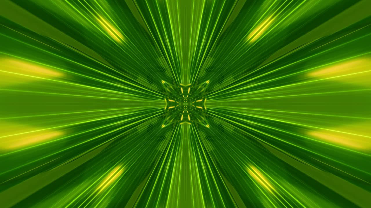 Background, Colors, Motion Graphics (1 Hour)
