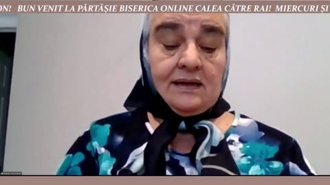 ELENA CORPODEAN POEZIA -TE AȘTEAPTĂ CU LACRIMI- #caleacătrerai #poetrycommunity #poezie #crestinism