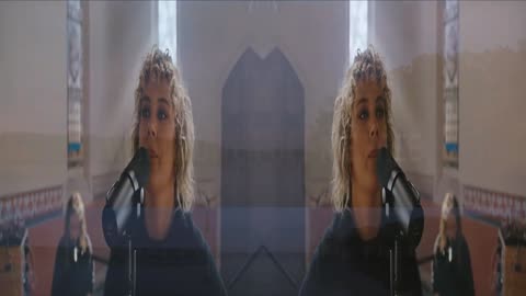 Rare of Breed, L. Day, J. Ferguson, HS. UN. Taya ~ Another in the Fire { Lyrics } Remix 1