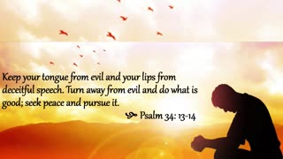 Prayer to Seek Peace #youtubeshorts #grace #jesus #mercy #faith #fyp #trust #bless #love #joy #peace