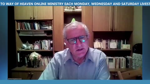 MIHAIL CERCHIA -DE CE-S CUPRINS DE GRIJURI?- #caleacătrerai #muzicacrestina #gospelmusic #live