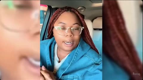 FOOD STAMPS 2 Electric Boogaloo, these people are trash