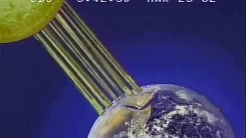 43 years ago Al Gore predicted Florida would be under water