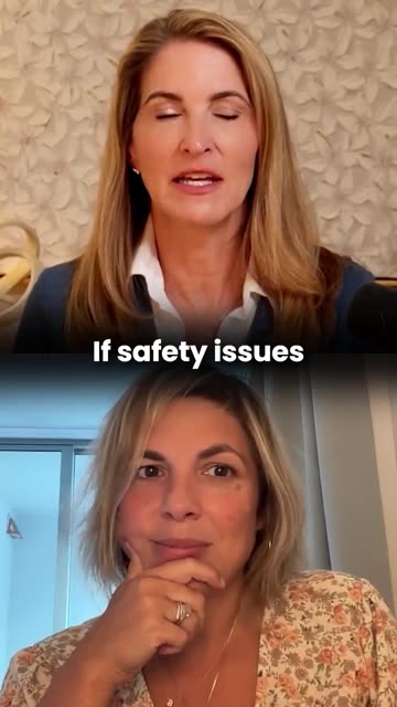 Doctors—not government agencies—should be the ones making clinical decisions for their patients.