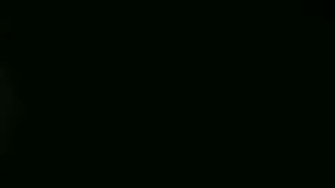 Better Ending to Roach Skit, Front Company Anecdoes, Esoteric Philosophy, etc.