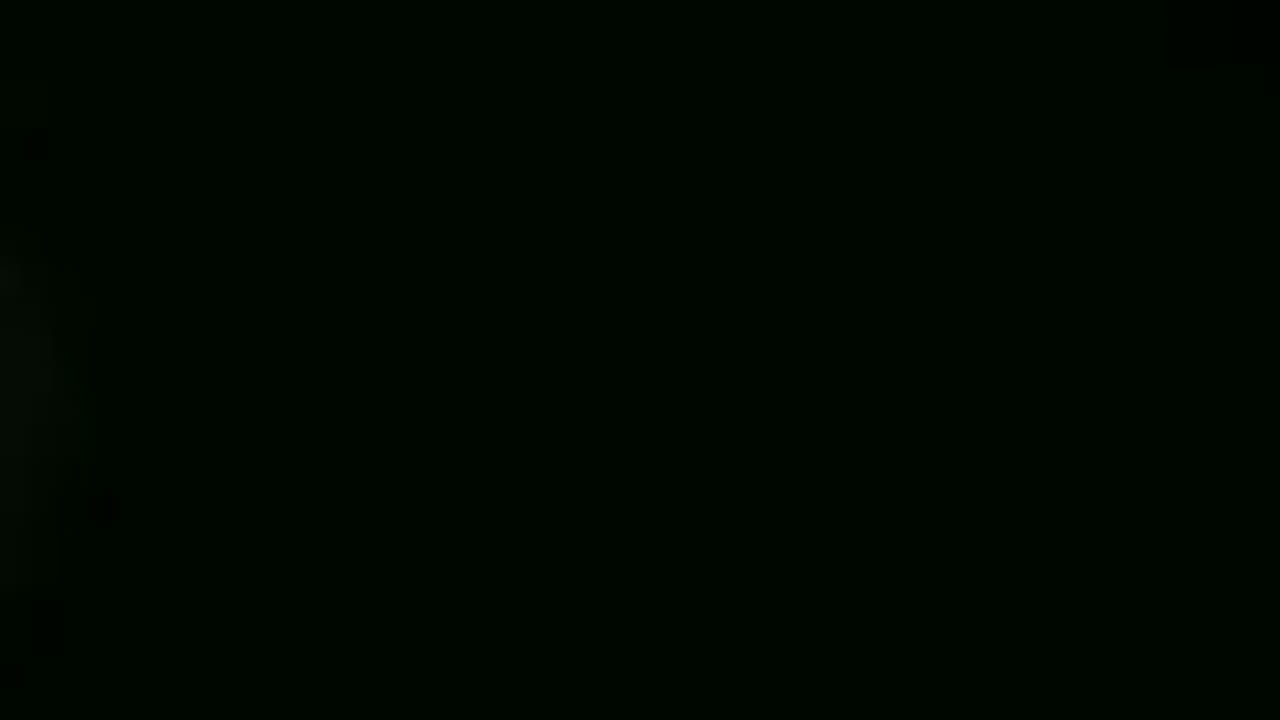 Better Ending to Roach Skit, Front Company Anecdoes, Esoteric Philosophy, etc.