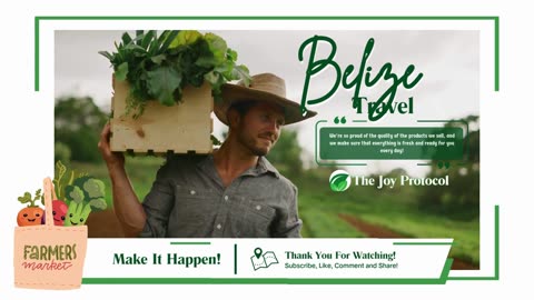 YES BELIZE TRAVEL IS TOTALLY WORTH IT ~ MAKE IT HAPPEN WE TRIED BELIZE FOR 24 HOURS ~ AMAZING !🚣‍♀️🌞