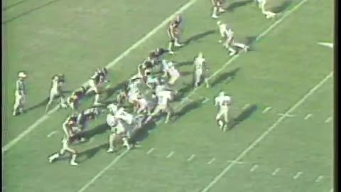 2/26/24 USFL Houston Gamblers at Tampa Bay Bandits