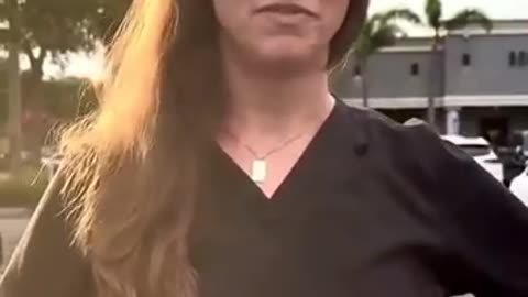brain damaged