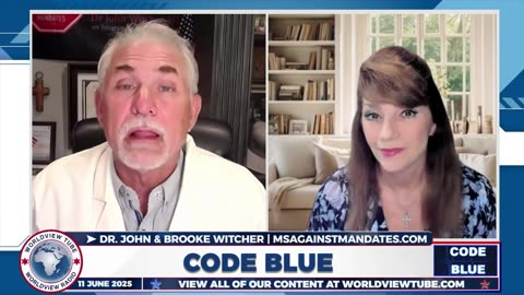 Truth With J.J. Carrell : EP155 Police: Are We Safe?