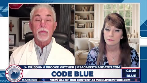 Truth With J.J. Carrell : EP155 Police: Are We Safe?