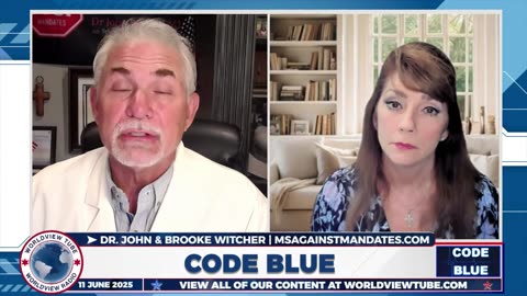 Truth With J.J. Carrell : EP155 Police: Are We Safe?