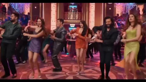 LAL PARI (Song) :- @L_J_love | Sajid Nadiadwala Music Channel | Housefull 5 6th June