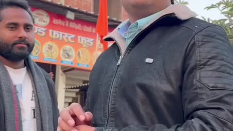 COMEDY VIDEOS 😂😂😂🤣🤣🤣